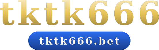 tktk666 logo