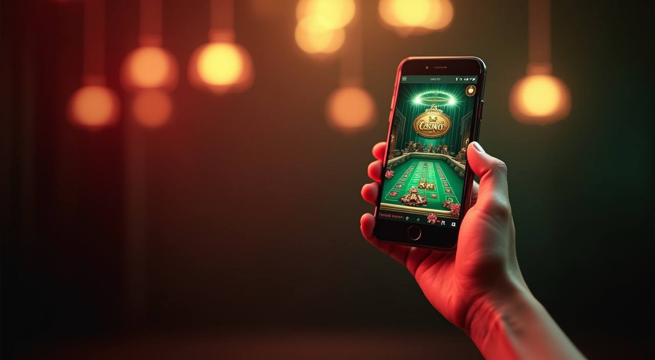 tktk666 mobile gaming