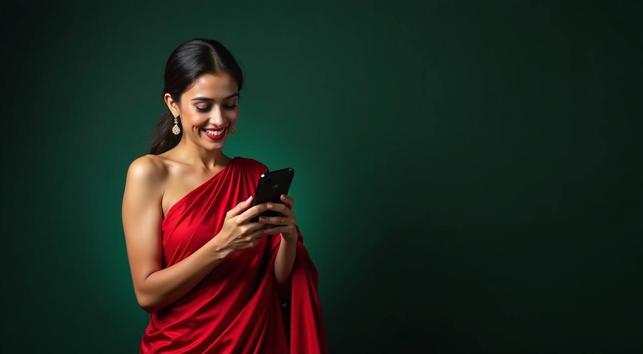 tktk666 tktk666 এর গোপনীয়তা নীতির উপস্থাপনা